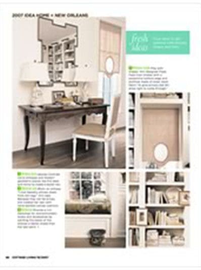 Reynaldo Gonzalez Design